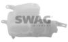 SWAG 30 93 6996 Washer Fluid Tank, window cleaning